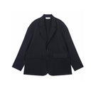 Neato Relaxed Blazer