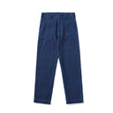 Faded Legacy Pants