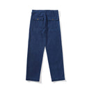 Faded Legacy Pants