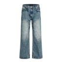 Warp Flare 98 Jeans