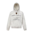 Moral Compass Hoodie