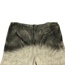 Wasteland Halo Pants