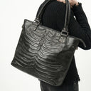 Sac à bandoulière Luna