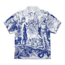 Temple of Signs Shirt