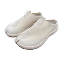 Mono Tabi Slip-On