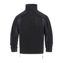 Terrain Hybrid Pullover