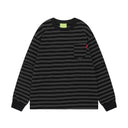The Rhythm Pocket T-Shirt