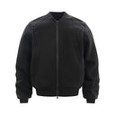 Memory Fabric Bomber
