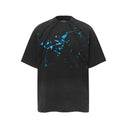 Spray Ritual T-shirt