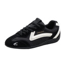 Speedway Low Sneaker