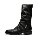 Bullet Trace Boot