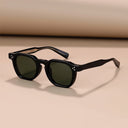 Montaro Shades