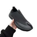 Mono Tabi Slip-On