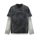 Notte Frame T-shirt