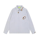 The Burn Series I Shirt