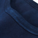 Ocean Tide Indigo Sweatshirt