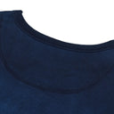 Ocean Tide Indigo Sweatshirt