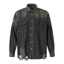 Noir Paysage Shirt