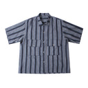 Santa Fe Pocket Shirt