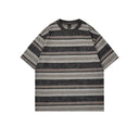 Camiseta BLACKAIR