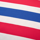 Côte d’Azur Stripes T-shirt