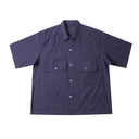 Santa Fe Pocket Shirt