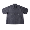 Santa Fe Pocket Shirt