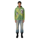 Stillstep Suede High Boot