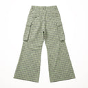 Le Cargo Géométrique