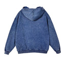 Le Pull Oversize