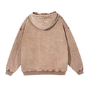 Le Pull Oversize