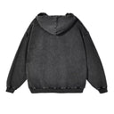 Le Pull Oversize