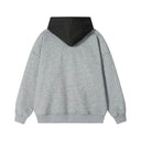 The Industrial Graphic Hoodie