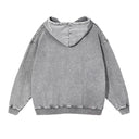 Le Pull Oversize