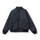 Reversible Rhombus Jacket