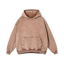Le Pull Oversize