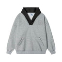 The Industrial Graphic Hoodie