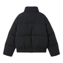 Le Super Puffer
