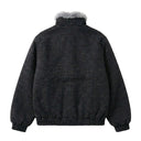 The Heavy Cotton Stripe