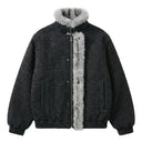 The Heavy Cotton Stripe