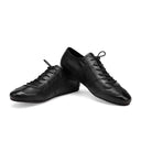 Midnight Jazz Sneaker