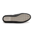 Midnight Jazz Sneaker