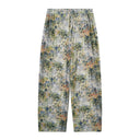 Flower Child Corduroy Pant