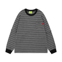 The Rhythm Pocket T-Shirt