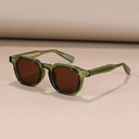 Montaro Shades