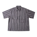 Santa Fe Pocket Shirt