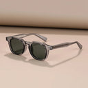 Montaro Shades