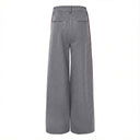 Corsa Stripe Trouser