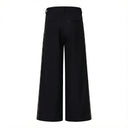 Corsa Stripe Trouser