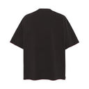T-shirt BLACKAIR